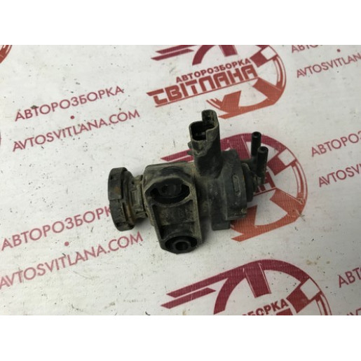 Преобразователь давления турбокомпрессора Fiat Scudo 2004-2006 0928400414